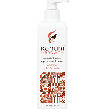 Moisture Max Repair Conditioner - 8 oz