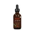 D’Remedy™ Oil 2 oz - NEW!