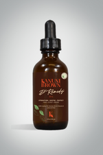 D’Remedy™ Oil