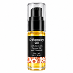 D’Remedy Oil Mini - 5ml NEW!