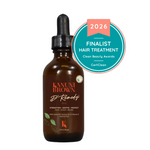 D’Remedy™ Oil 2 oz - NEW!